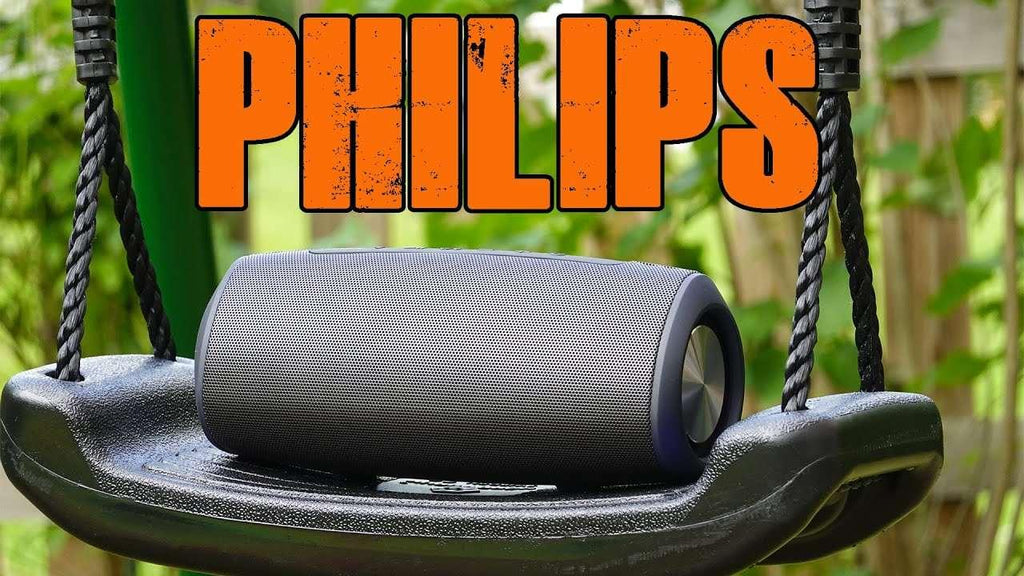 Philips S6305 - LebTech-store