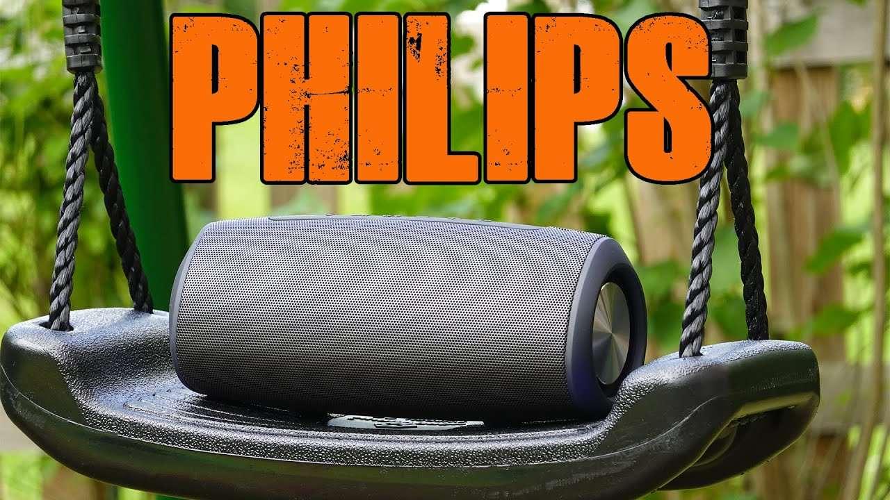 Philips S6305 - LebTech-store