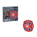 Smart Music Boxing Target product and packaging set for Kids at Lebtech Store Lebanon.