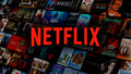 Netflix Subscription - LebTech-store