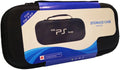 Portal HL-22 Storage Case for PlayStation Portal in original retail packaging at Lebtech Store Lebanon.