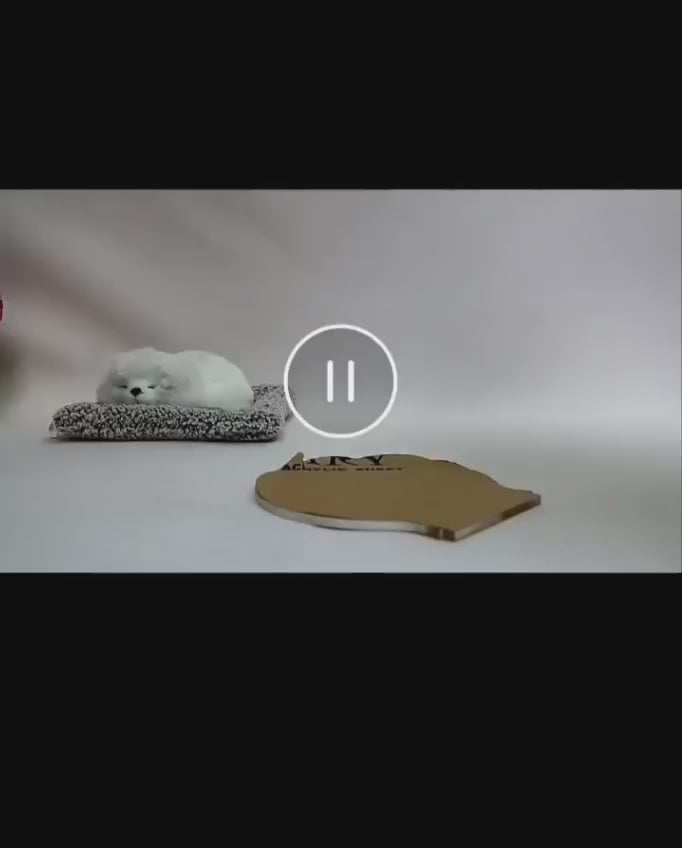 3D LED Message Board Lamp video.mp4