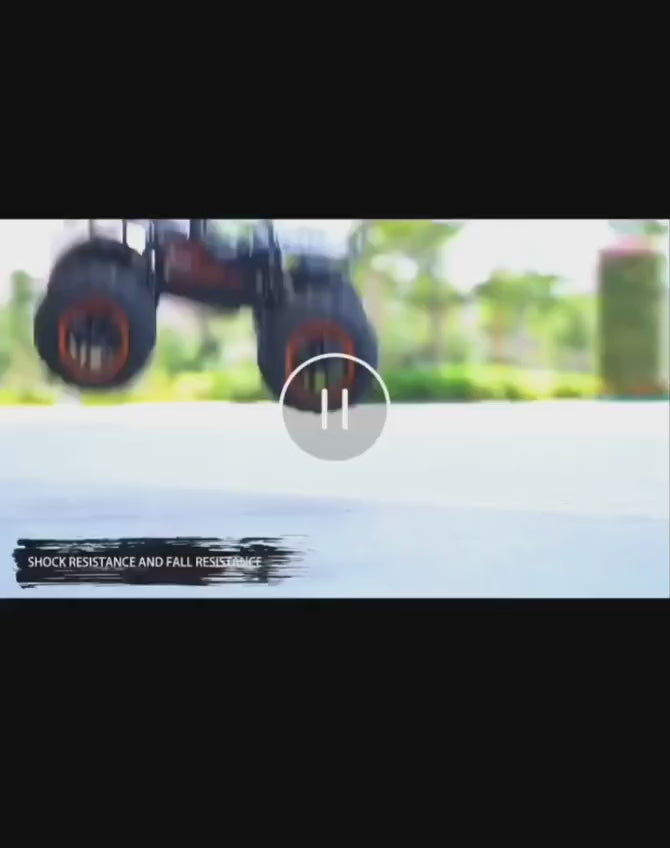 RC Cam Car explains how it function video mp4