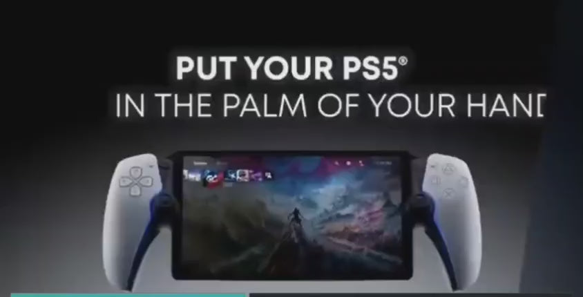 playstation-portal-demo.mp4