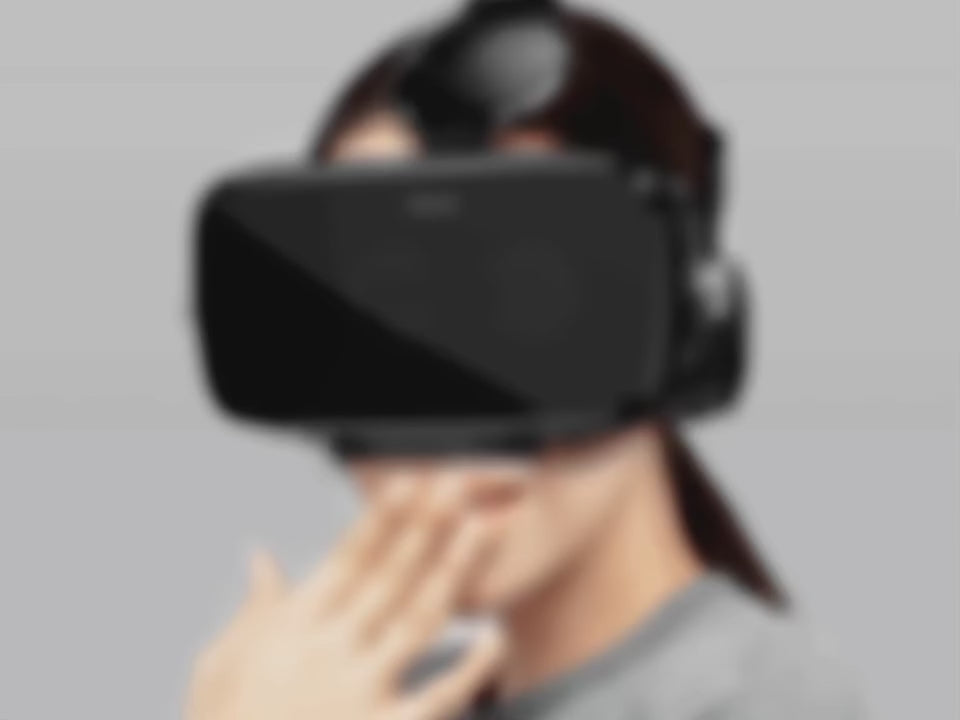 using hoco dga10 vr lebtech store lebanon