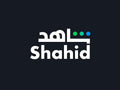 Shahid Subscription - LebTech-store