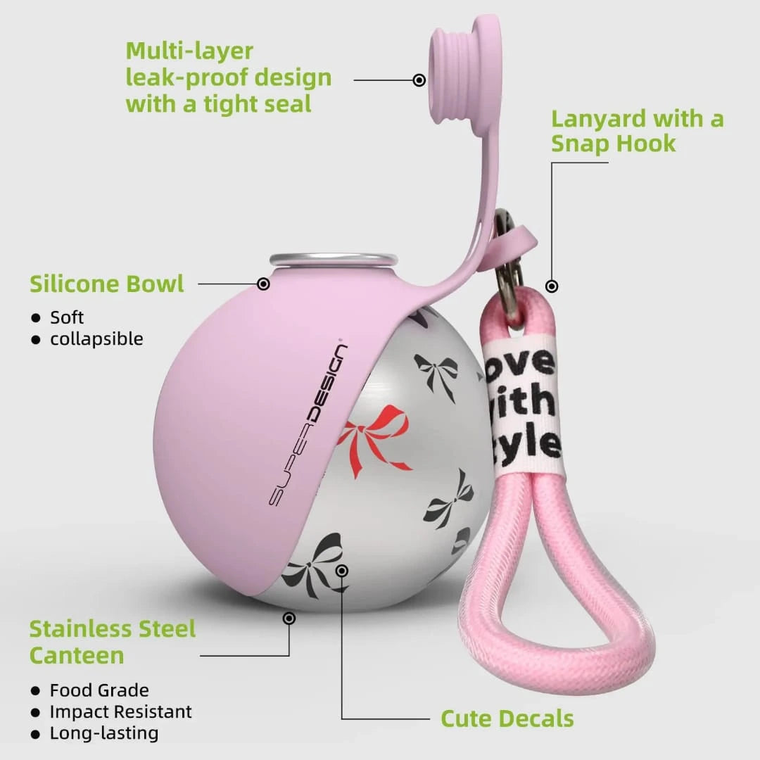 superdesign-leakproof-stainless-steel-pet-canteen-pink-lebtech-store-lebanon.jpg