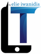 Lebtech Berhad Logo LebTech Lebanon | Electronics, Gadgets In Beirut and across Lebanon ...