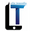 Logo van LebTech Store