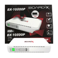 Board-X Ups for Routers Bx-10800P Poe